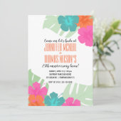 Einladung zum JAHRESZEITRAUM 1 (Stehend Vorderseite)