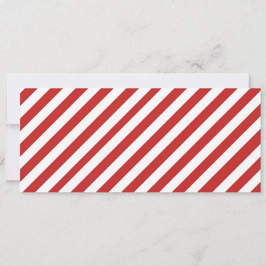 Einladung zum Kinoabend (Rückseite)