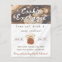 Einladung zum Koksaustausch