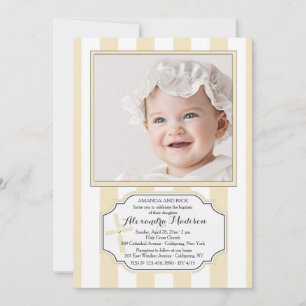 Einladung zum kosmopolitischen religiösen Foto