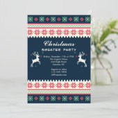 Einladung zum Kreuzweg (Stehend Vorderseite)