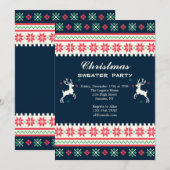 Einladung zum Kreuzweg (Vorne/Hinten)