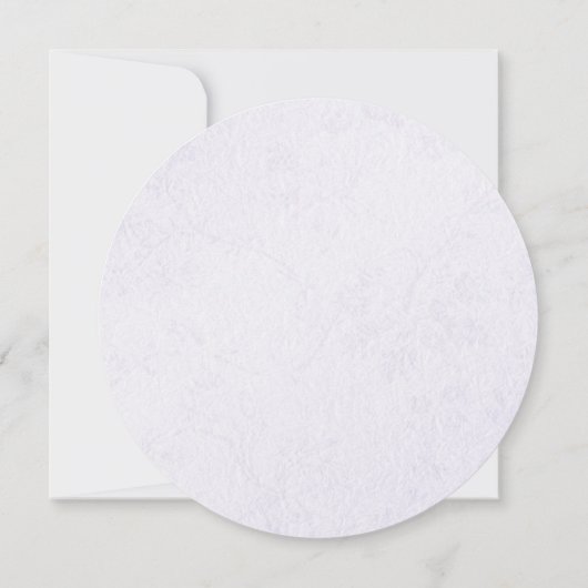 Einladung zum Kurztext (Rückseite)