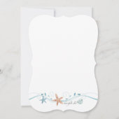 Einladung zum Leben im Meer (Rückseite)