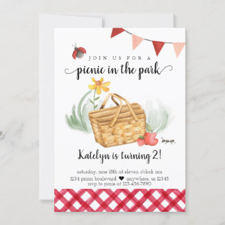 Einladung zum Mädchen zum Geburtstag