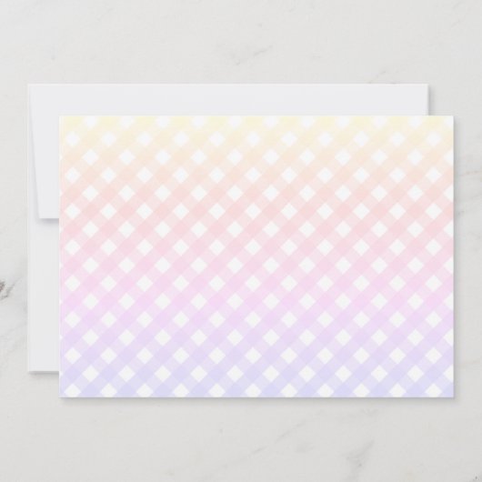 Einladung zum Monsterschütteln (Rückseite)