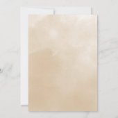 Einladung zum Naturpark (Rückseite)