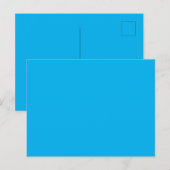 Einladung zum neuen personalisieren von Text-Logo- (Vorne/Hinten)