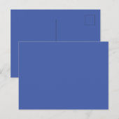 Einladung zum neuen personalisieren von Text-Logo- (Vorne/Hinten)