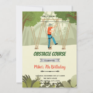 Einladung zum Reitstollen