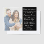 Einladung zum romantischen Foto und zur Texthochze (Versetzt)