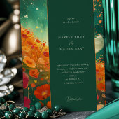 Einladung zum Sonnenuntergang