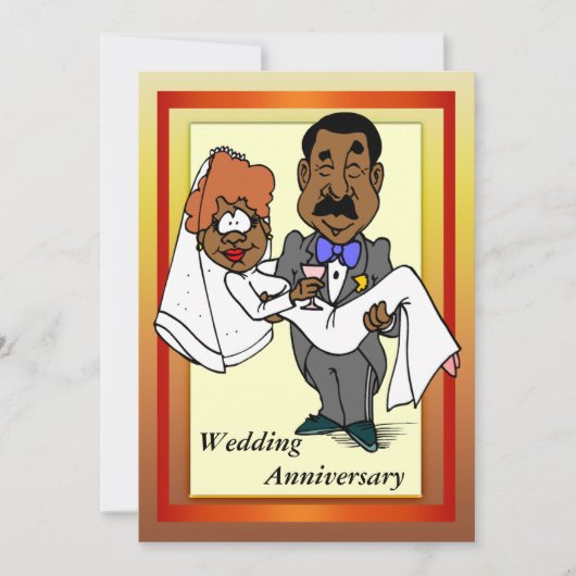 Einladung zum sonnigen Hochzeitstag (Vorderseite)