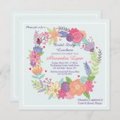 Einladung zum spielerischen Tod (Vorne/Hinten)