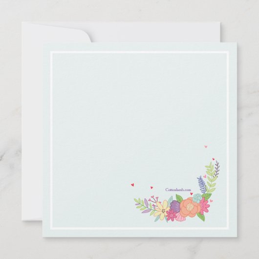 Einladung zum spielerischen Tod (Rückseite)