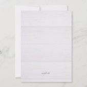 Einladung zum Thema Eissport und Schneesport (Rückseite)