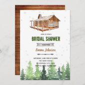 Einladung zum Thema Holz (Vorne/Hinten)