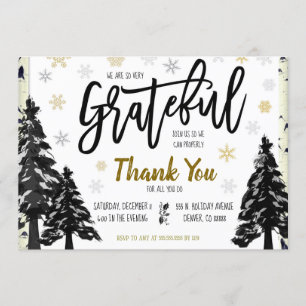 Einladung zum Urlaub, Unternehmen