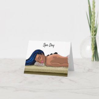 Einladung zum Wellness-Center