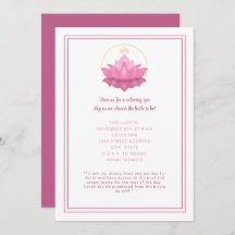 Einladung zum Zen Lotus Wellness-Center Day