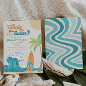 Einladung zum zweitägigen Geburtstag | Einladung z