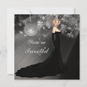 Einladung zum zweiten Jahr