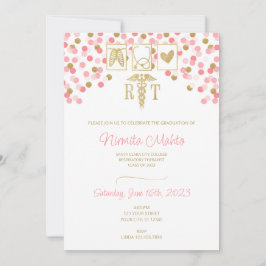 Einladung zur Abschluss-Therapie