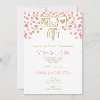 Einladung zur Abschluss-Therapie