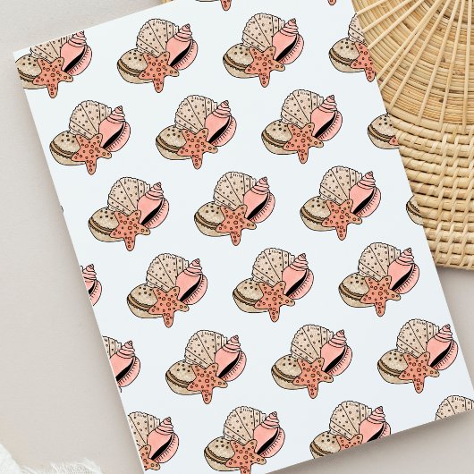 Einladung zur Abschlussveranstaltung von Seashell