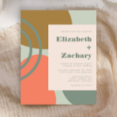 Einladung zur Abstrakten Geburtstagsfeier