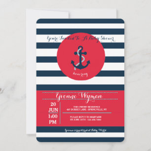 Einladung zur Ankerbucht