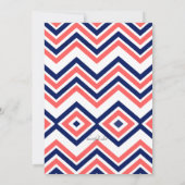 Einladung zur AnkerRaute (Rückseite)