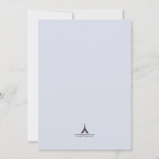 Einladung zur Ankerversicherung (Rückseite)