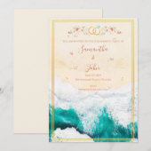 Einladung zur Beachthema-Begegnung (Vorne/Hinten)