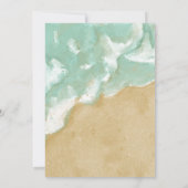 Einladung zur Beachthema-Begegnung (Rückseite)