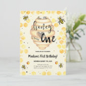 Einladung zur Befruchtung (Stehend Vorderseite)