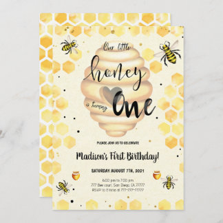 Einladung zur Befruchtung