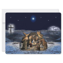 Einladung zur besten Story