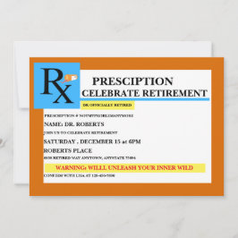 Einladung zur Bevorratung bei Sonnenschein | Jegli