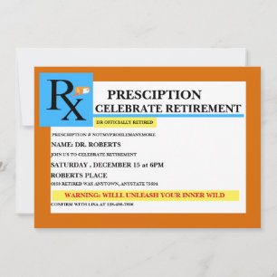 Einladung zur Bevorratung bei Sonnenschein   Jegli