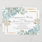 Einladung zur Bewerbung von Aquarelländern (Vorne/Hinten)