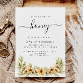 Einladung zur Bienenvölkerdusche, Honigbieneneinla