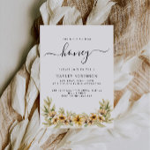 Einladung zur Bienenvölkerdusche, Honigbieneneinla