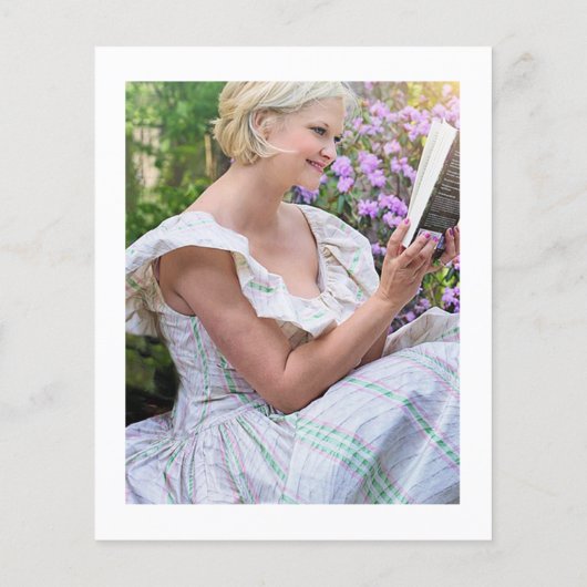 Einladung zur Black and Gold Virtual Graduation Pa Flyer (Hinten)