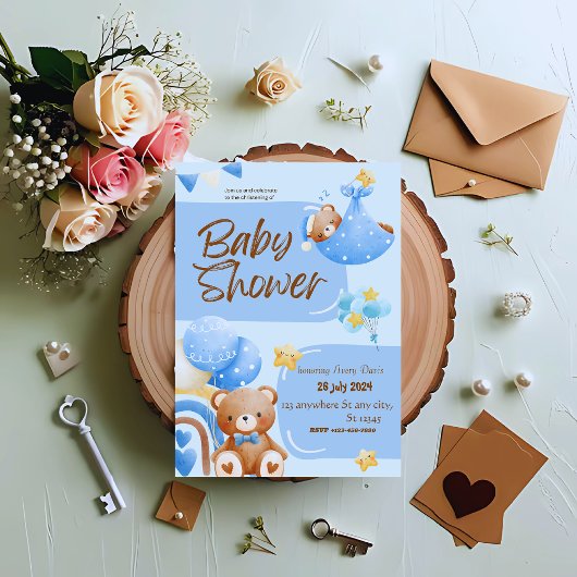 Einladung zur Blumenweih-Weihnachtsfeier