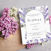 Einladung zur Blumenzwiebelfeier