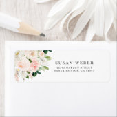 Einladung zur Blütenpflanze Anthurium (Insitu)