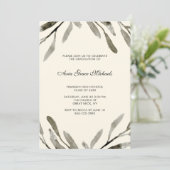 Einladung zur botanischen Graduiertengruppe (Stehend Vorderseite)