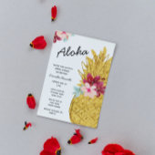 Einladung zur Brautdusche