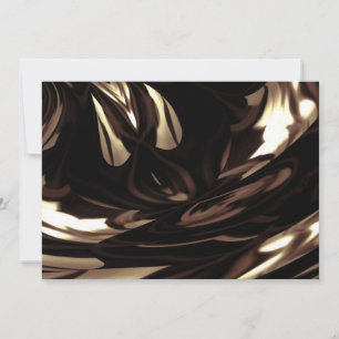 Einladung zur digitalen Kunst